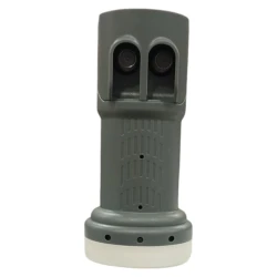 Lnb Ku 2 выводит Юпитер Lnb Ku 2 выводит Юпитер