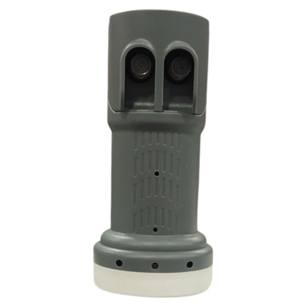 Lnb Ku 2 выводит Юпитер Lnb Ku 2 выводит Юпитер