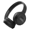 Беспроводные наушники JBL Tune 510BT Black (JBLT510BTBLK) Беспроводные наушники JBL Tune 510BT Black (JBLT510BTBLK)