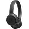 Беспроводные наушники JBL Tune 510BT Black (JBLT510BTBLK) Беспроводные наушники JBL Tune 510BT Black (JBLT510BTBLK)