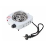 Elektrik bişirici Hot Plate JX-500W