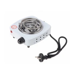 Elektrik bişirici Hot Plate JX-500W