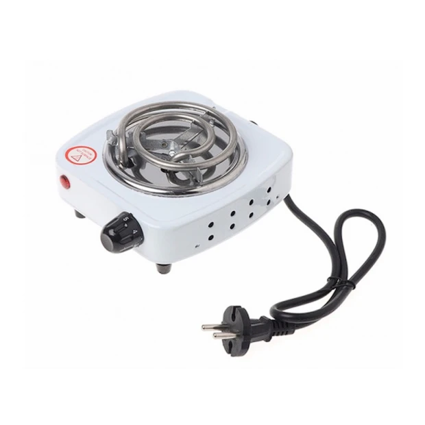 Elektrik bişirici Hot Plate JX-500W