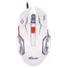 Мышь Ritmix ROM-355 White Мышь Ritmix ROM-355 White