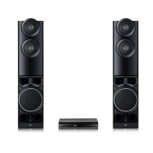 Akustik sistem LG LHD687