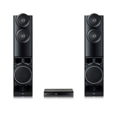 Akustik sistem LG LHD687