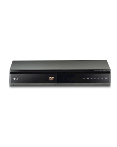 Akustik sistem LG LHD687