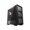 Корпус Deepcool Matrexx 50 MESH 4FS Корпус Deepcool Matrexx 50 MESH 4FS