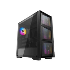 Korpus Deepcool Matrexx 50 MESH 4FS