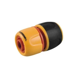 Соединитель для шланга Greenmill GB1630 Соединитель для шланга Greenmill GB1630