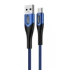 Кабель USB Kakusiga KSC-724 USB - Type-C