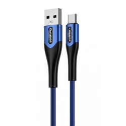 Кабель USB Kakusiga KSC-724 USB - Type-C