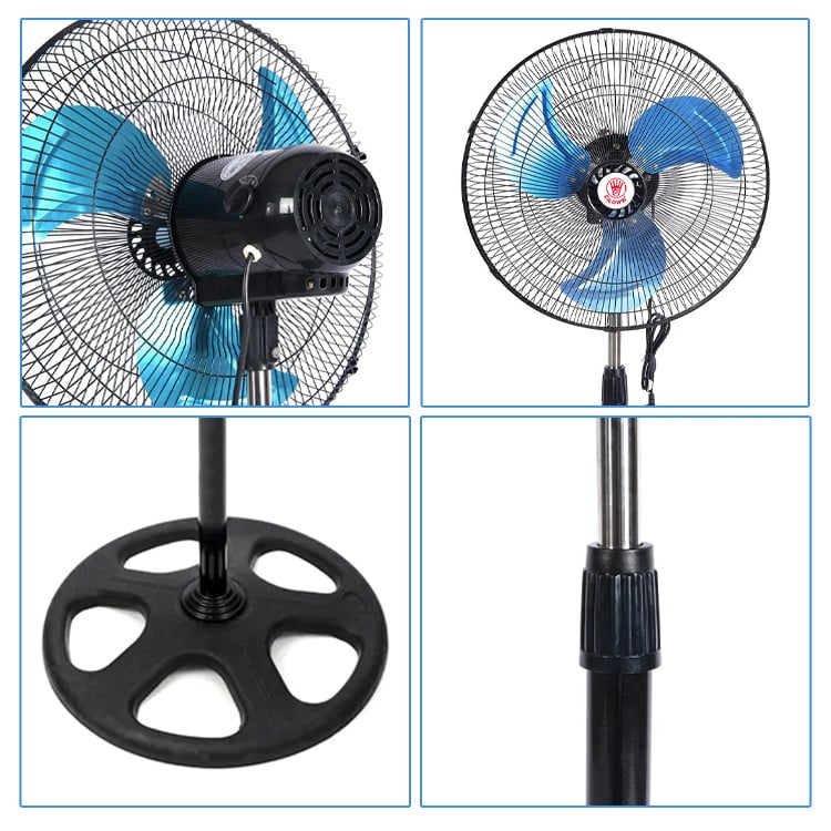 Вентилятор 3 лопасти металл 054mn30202d2020 Вентилятор 3 лопасти металл 054mn30202d2020