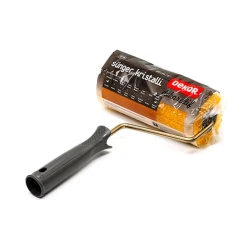 Валик с ручкой Dekor TM.03530