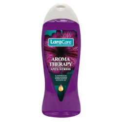 Duş geli Lara Care Aroma Terapiyası, 500 ml