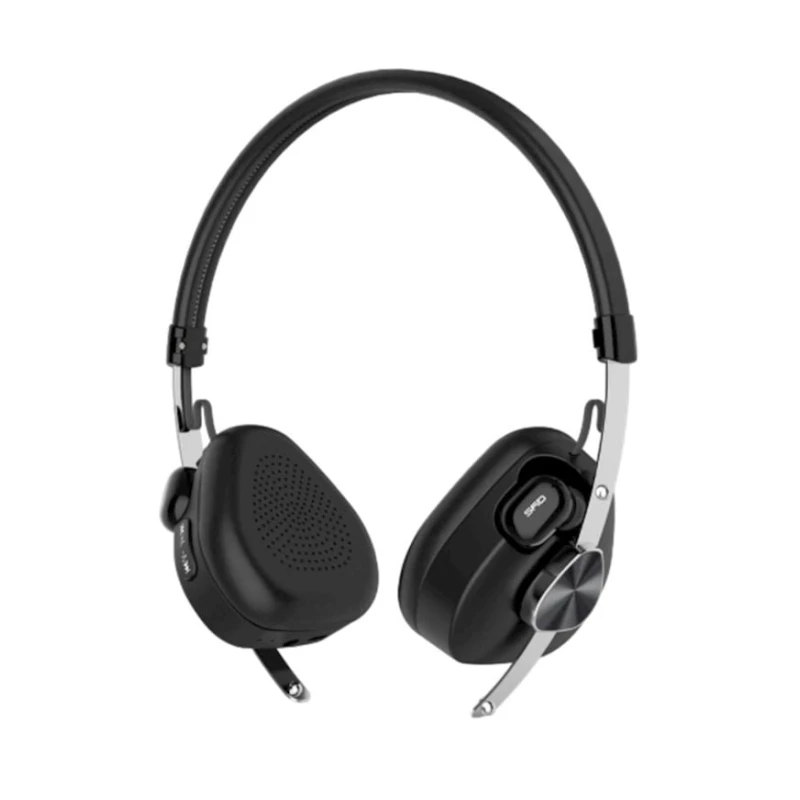 Беспроводные наушники Generic QYS-V2