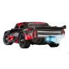 Машина радиоуправляемая с пультом управления Erocket HS16351, от 6 лет, красная/черная Машина радиоуправляемая с пультом управления Erocket HS16351, от 6 лет, красная/черная