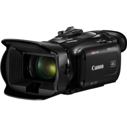 Видеокамера Canon HFG70 Camcorder