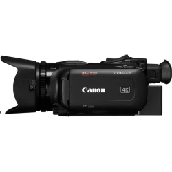 Видеокамера Canon HFG70 Camcorder