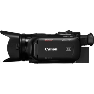 Videokamera Canon HFG70 Camcorder