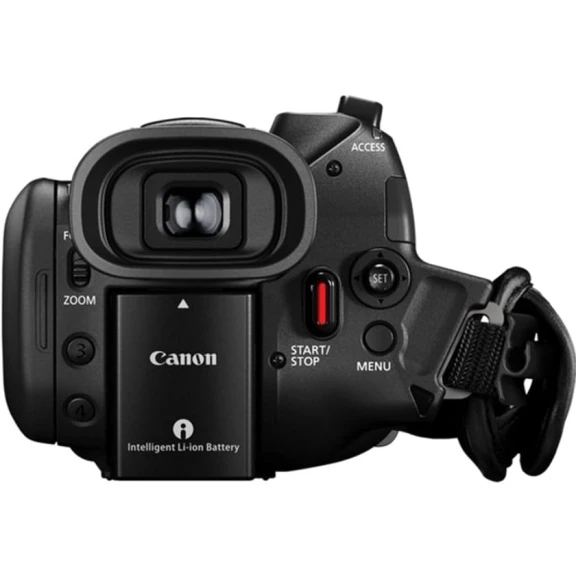 Videokamera Canon HFG70 Camcorder