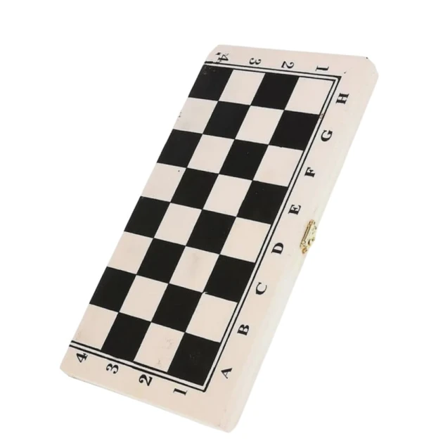 Шахматы SH-145, дерево. 25 см Шахматы SH-145, дерево. 25 см