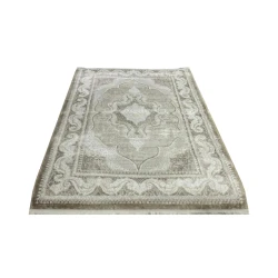 Ковер Sahara SHA-00002229, 150x230 см, шерсть, разноцветный