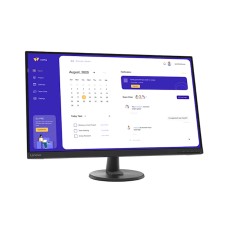 Monitor 31.5