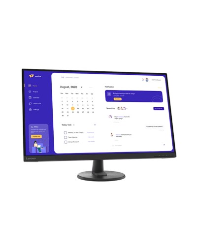 Monitor 31.5