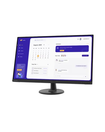 Monitor 31.5