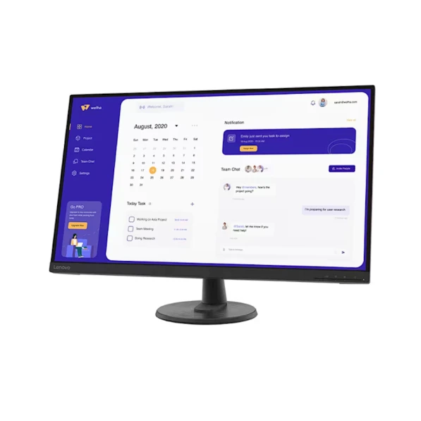 Монитор 31.5 Монитор 31.5