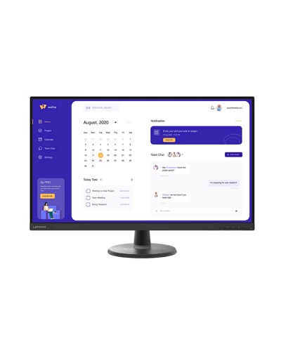 Monitor 31.5
