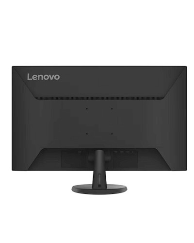 Monitor 31.5