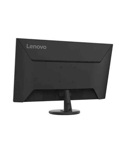Monitor 31.5