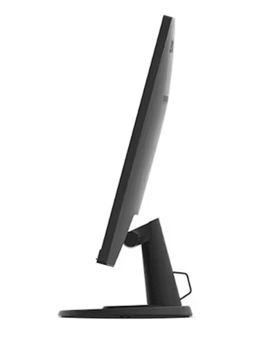 Monitor 31.5