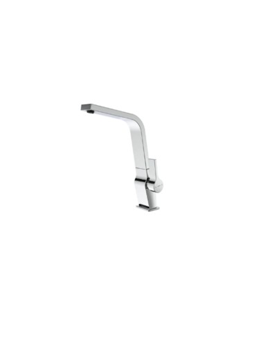 Qarışdırıcı kran Teka ICC 915 Chrome