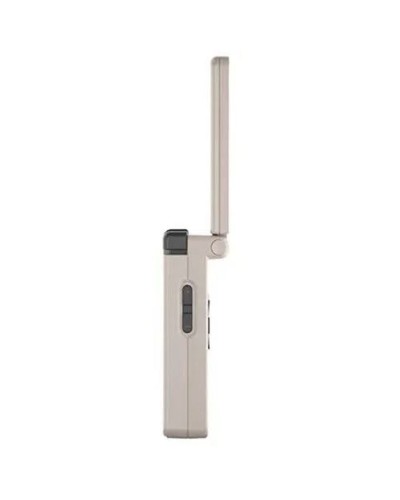 Portativ oyun konsolu Anbernic RG35XXSP Gray