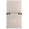 Портативная игровая консоль Anbernic RG35XXSP Gray