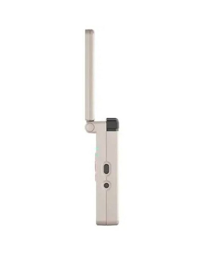 Portativ oyun konsolu Anbernic RG35XXSP Gray