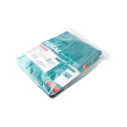 Плащ Total THTRC031