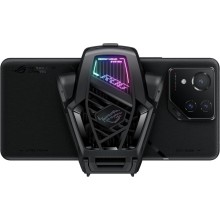 Smartfon üçün kuler Asus AeroActive Cooler X Integrated Kickstand