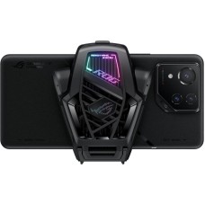 Smartfon üçün kuler Asus AeroActive Cooler X Integrated Kickstand