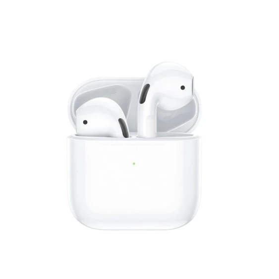 Simsiz qulaqlıq Borofone BW34