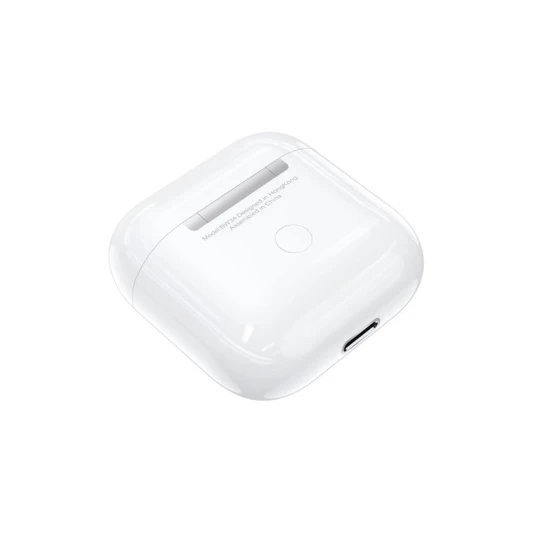 Simsiz qulaqlıq Borofone BW34