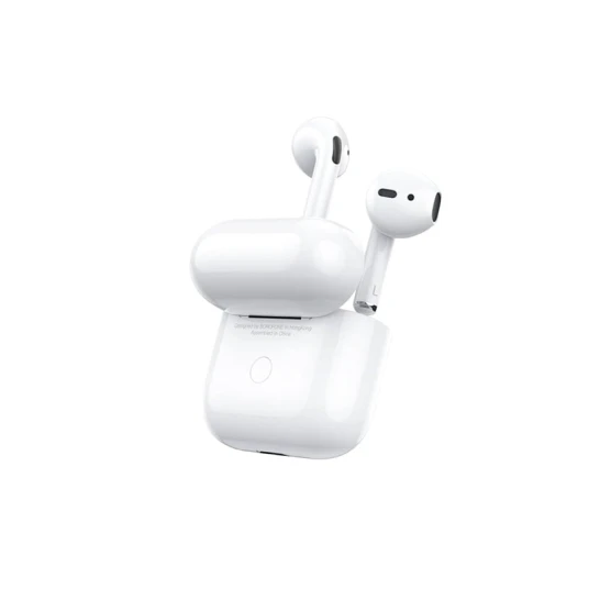 Simsiz qulaqlıq Borofone BW34