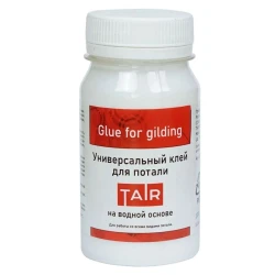 Клей Tair 1201405 100 мл