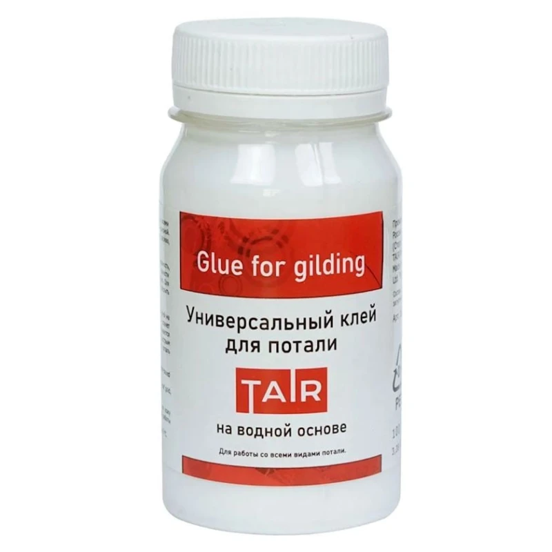 Клей Tair 1201405 100 мл