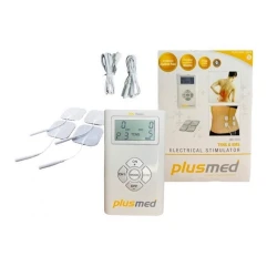 Импульсивный массажер Plusmed pM-TE01 Импульсивный массажер Plusmed pM-TE01