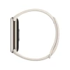 Фитнес браслет Xiaomi Smart Band 8 Champagne Gold (BHR7166GL) Фитнес браслет Xiaomi Smart Band 8 Champagne Gold (BHR7166GL)