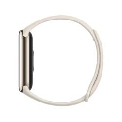 Фитнес браслет Xiaomi Smart Band 8 Champagne Gold (BHR7166GL)